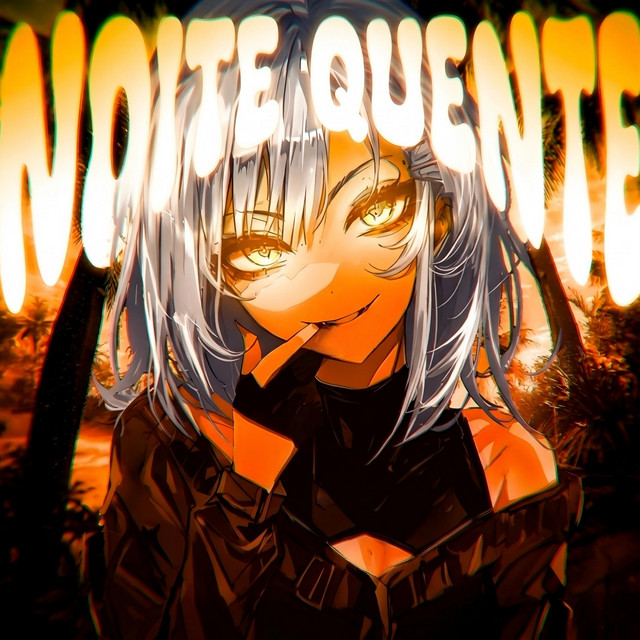Noite Quente