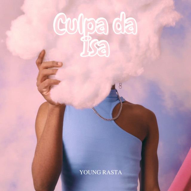 Culpa da Isa