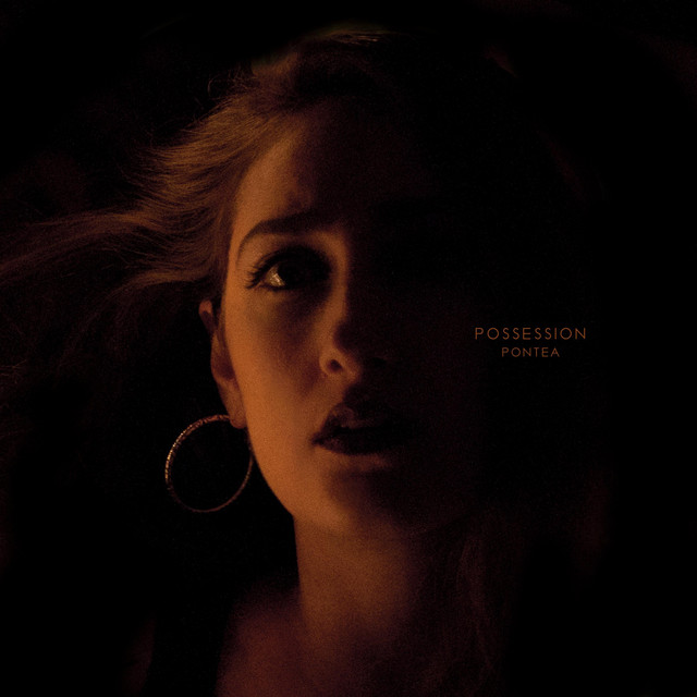 Possession cover art