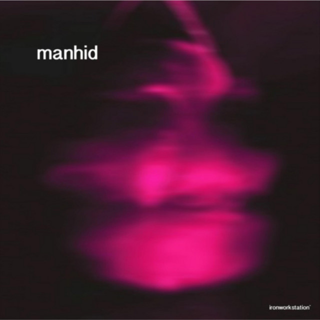 Manhid - Single by Winonamae | Spotify