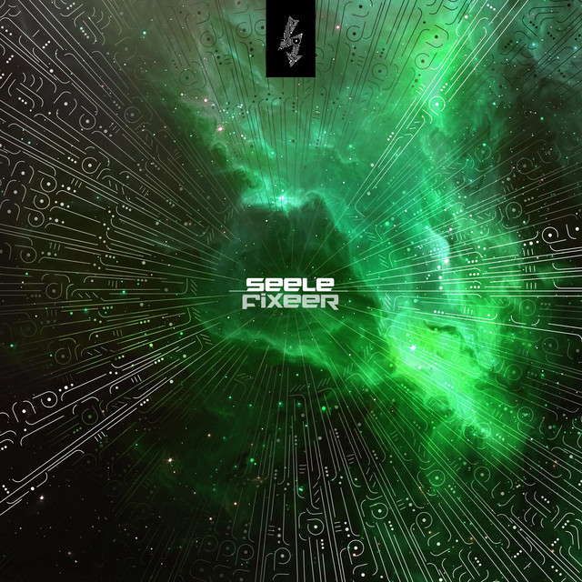 Seele album art