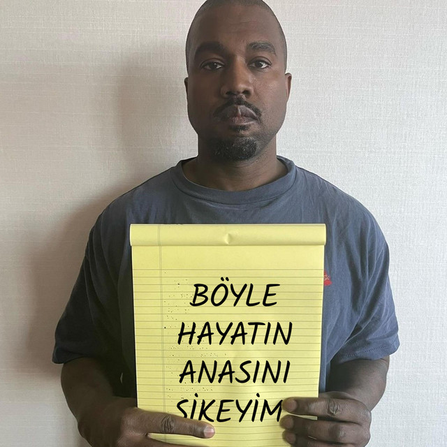Böyle Hayatın Ana Skm cover art