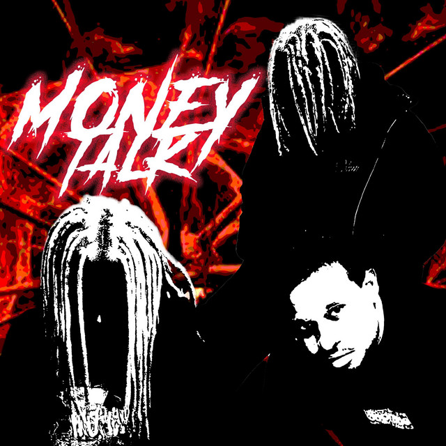 Money Talk