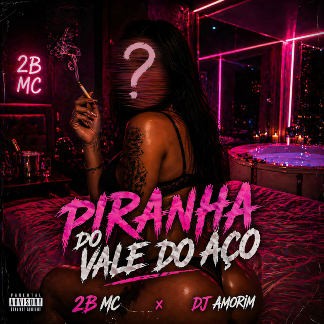 Piranha do Vale do Aço