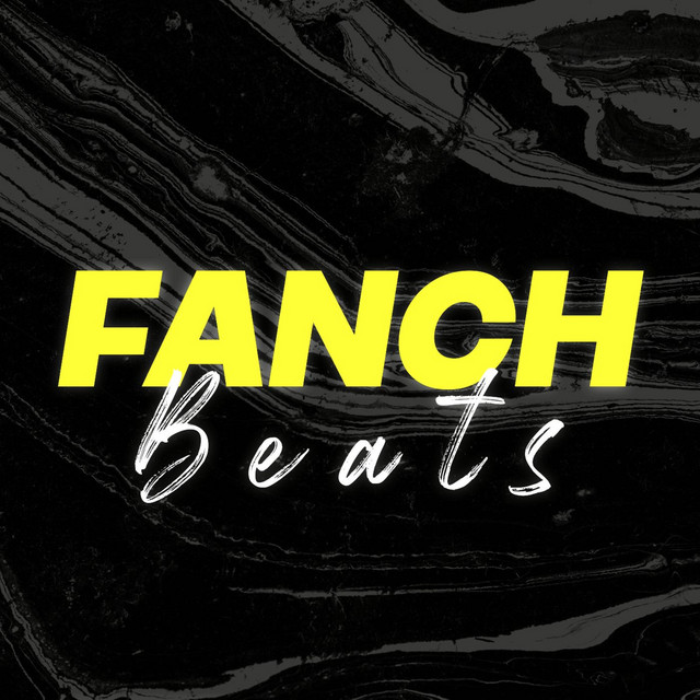 Fanch