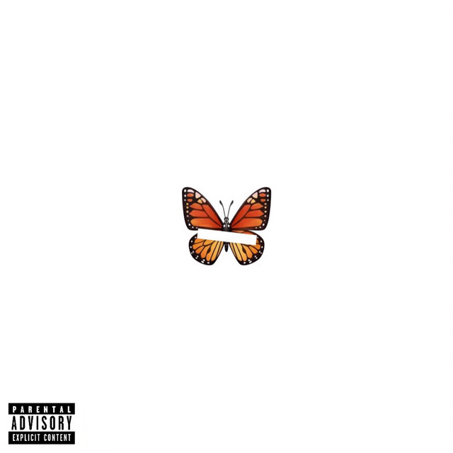 Обкладинка: Happyend — Purplooney