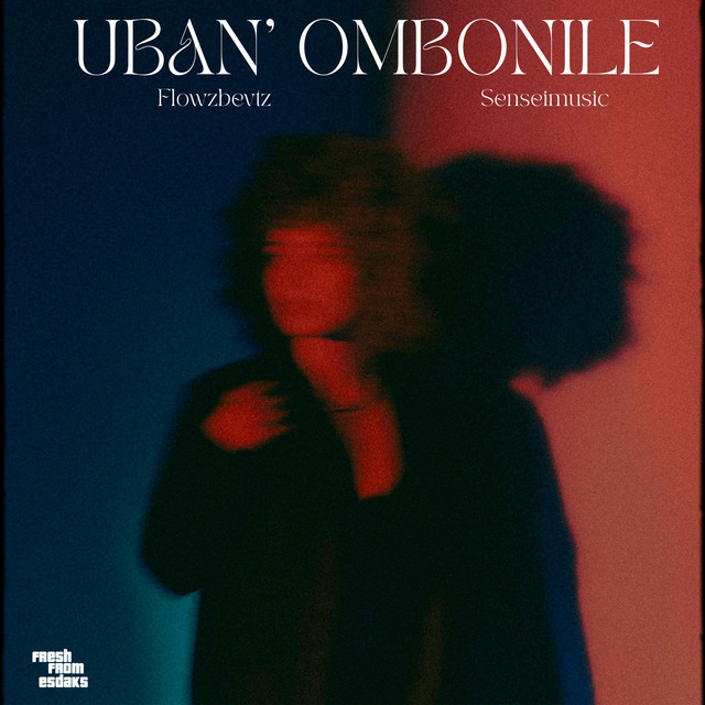 Uban' ombonile