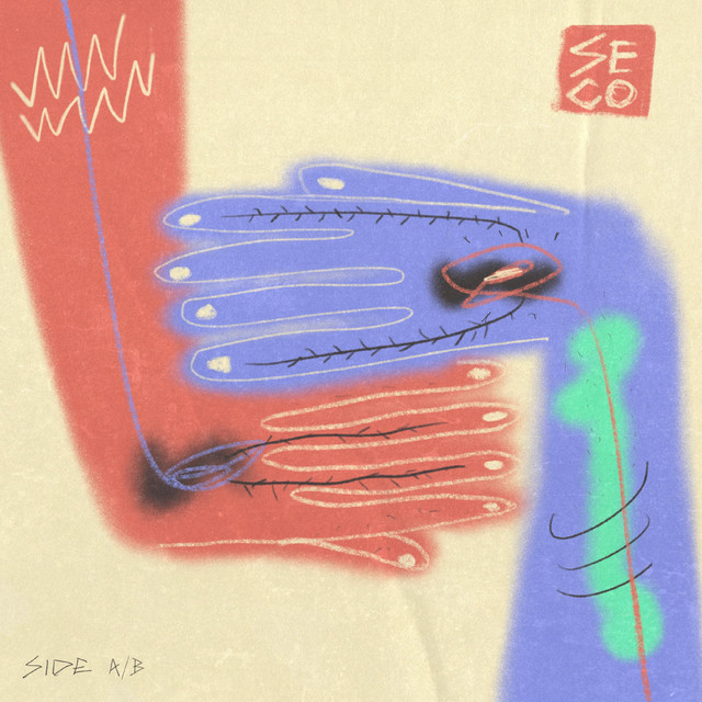 Dulce Piel cover art