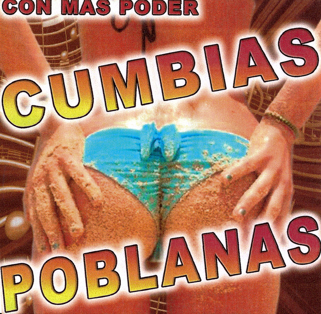 Cuando Volveras