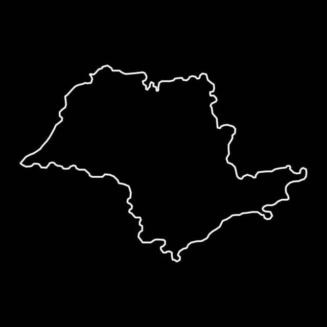 NÃO EXISTE DETROIT EM SP cover art