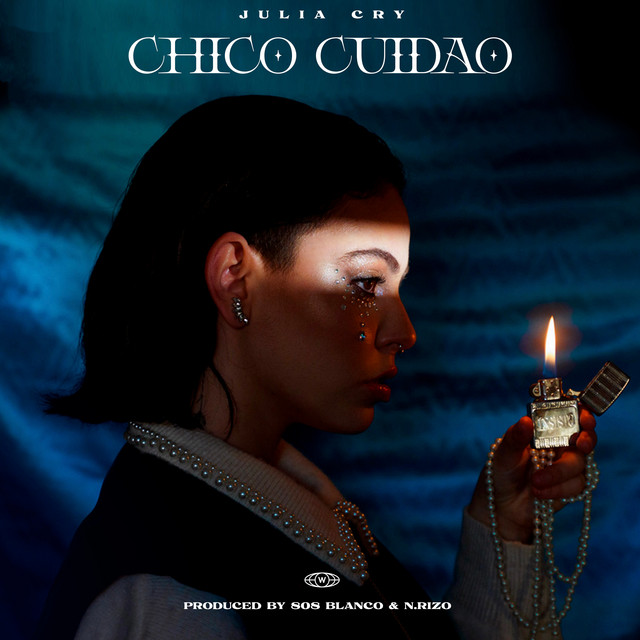 CHICO CUIDAO