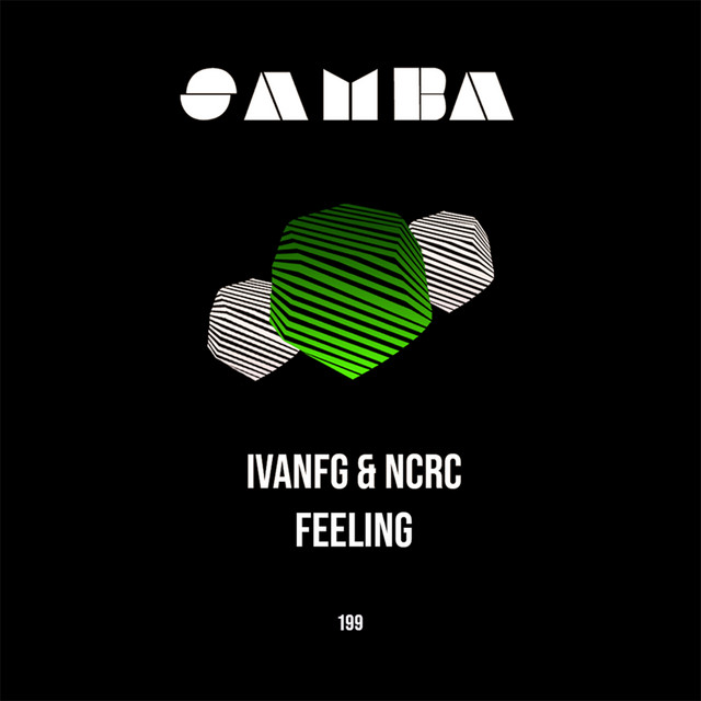 Feeling