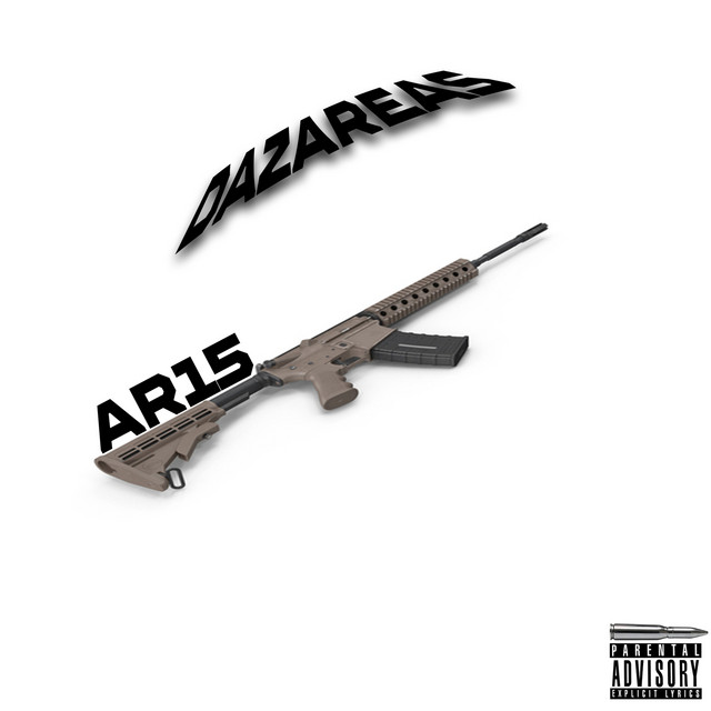 AR15