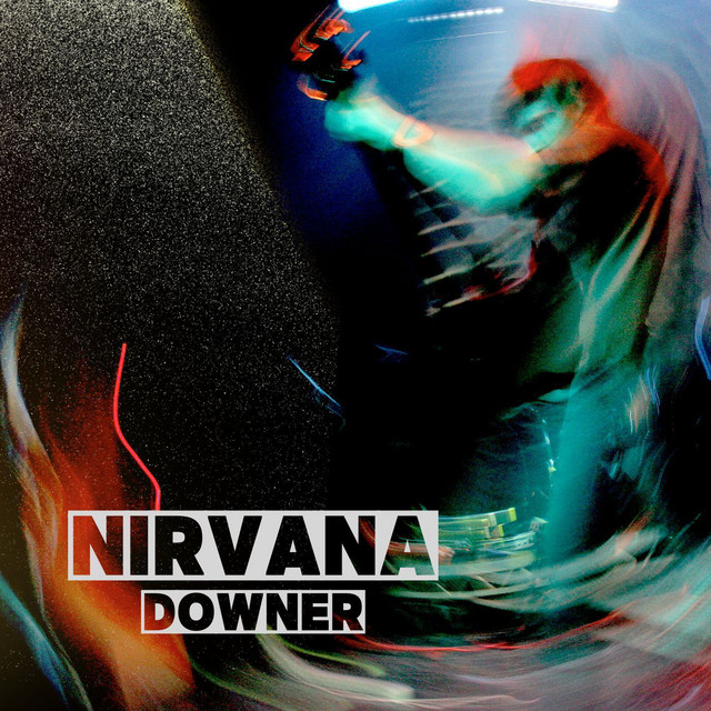 Downer