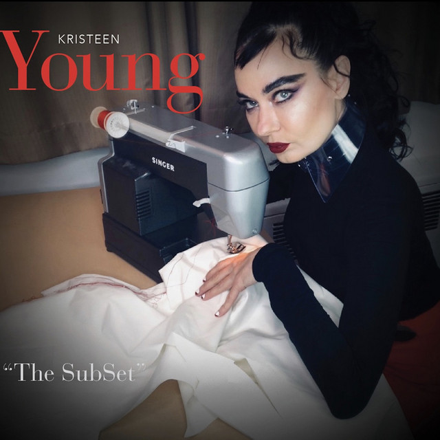 The Subset cover