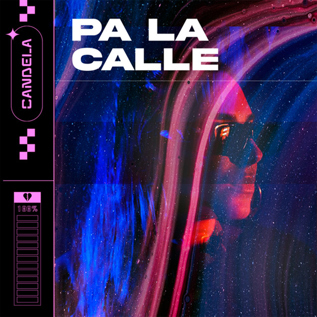 Candela