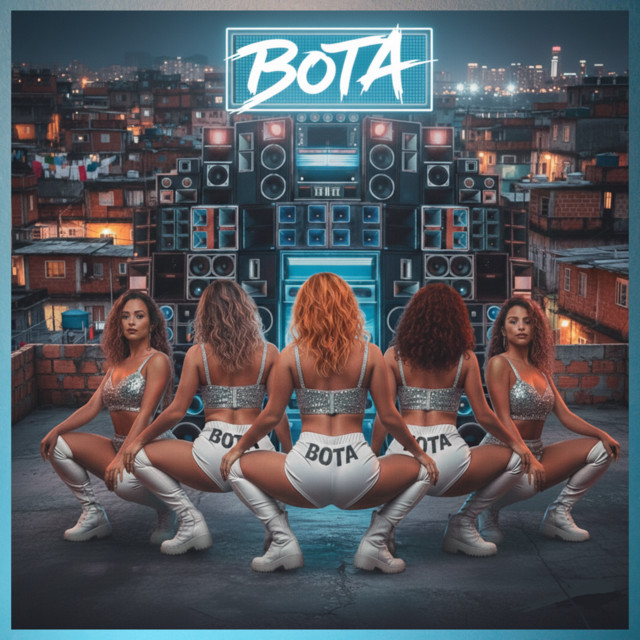 BOTA
