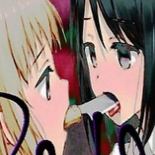 letting off steam cover art