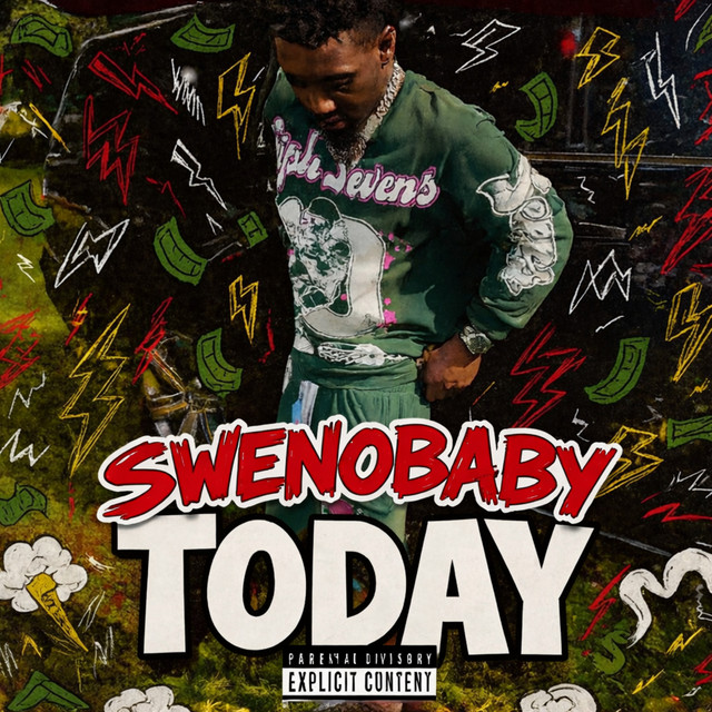 TODAY