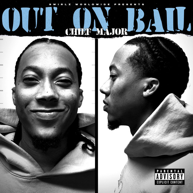 GETEM GONE cover art