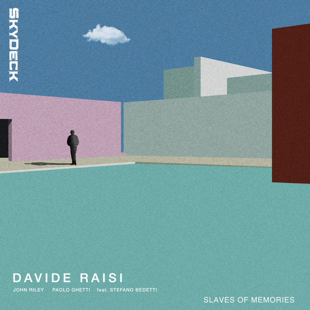 Davide Raisi