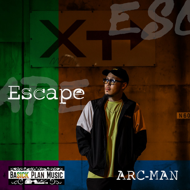 Escape