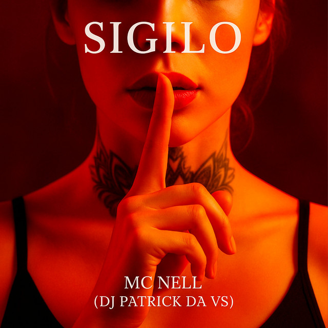 Sigilo