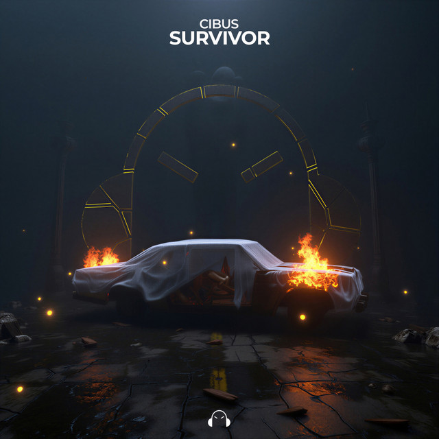 Survivor