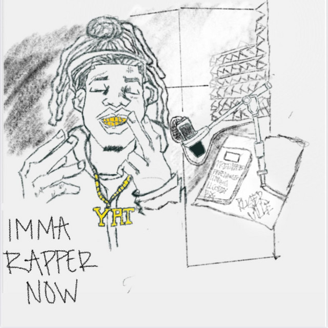 GrimyDawg