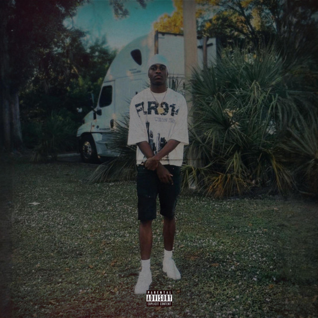 Sorry 4 The Wait