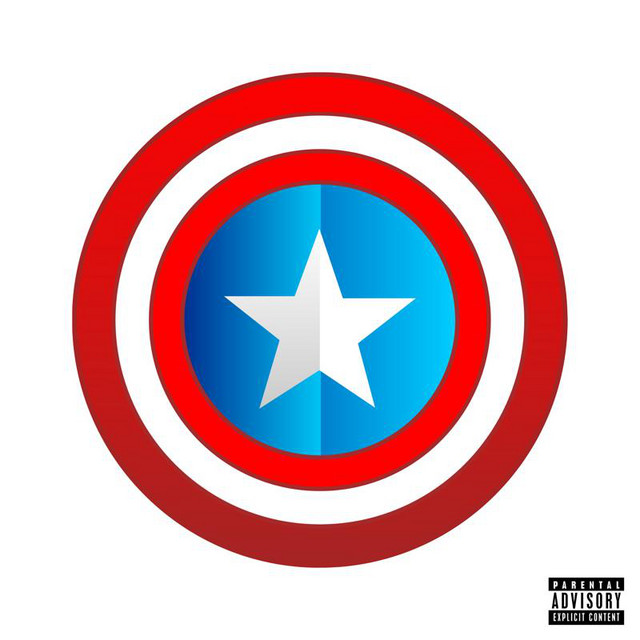 NO-CAP (DO THIS ALL NIGHT)