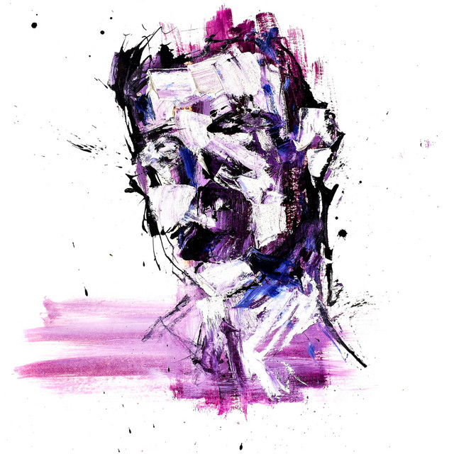 Somewhere Elsewhere cover art