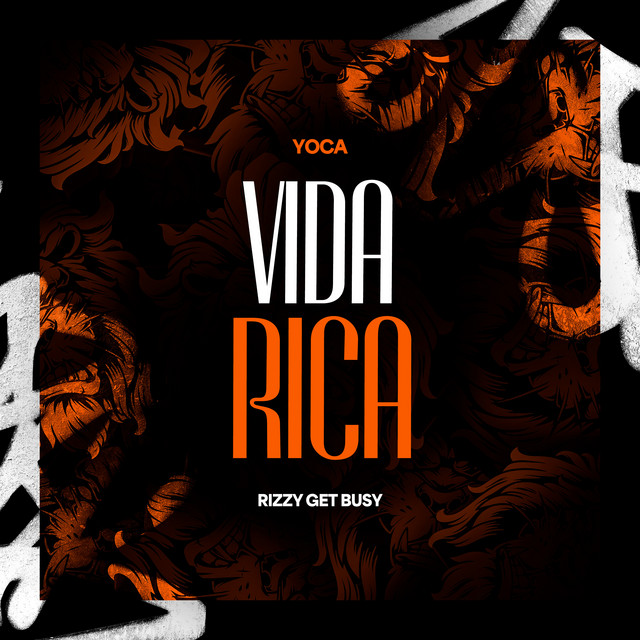 Vida Rica