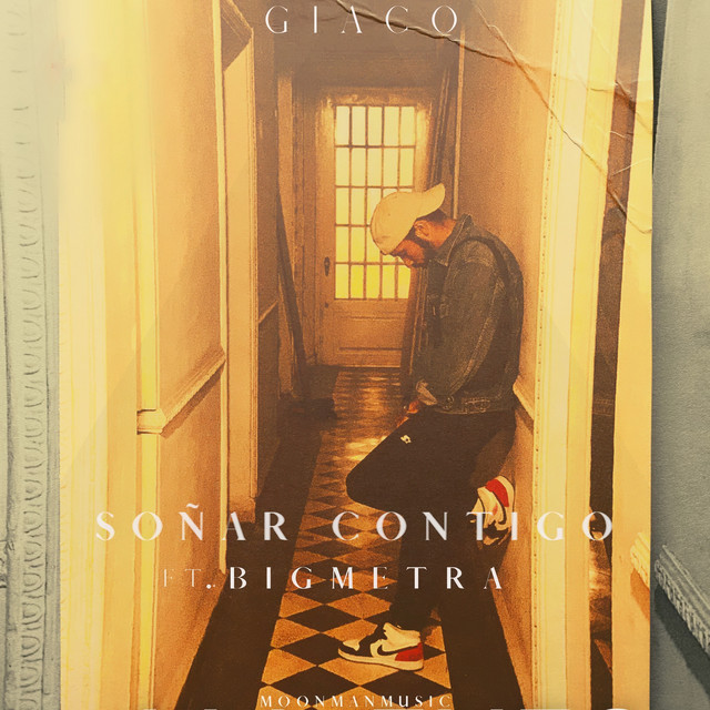 Soñar Contigo
