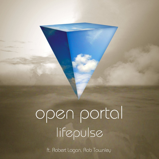 Lifepulse
