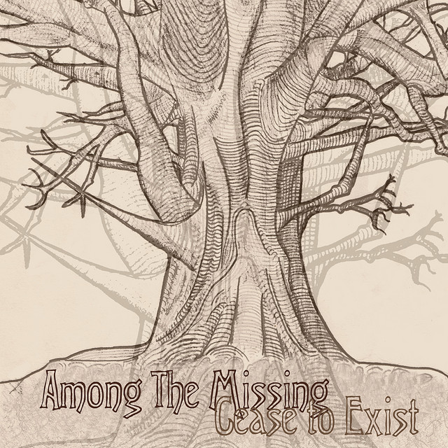 Cease To Exist cover