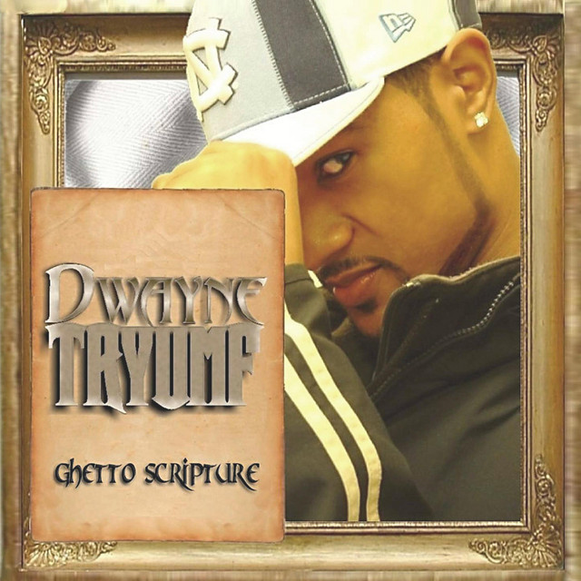 Holding On cover art