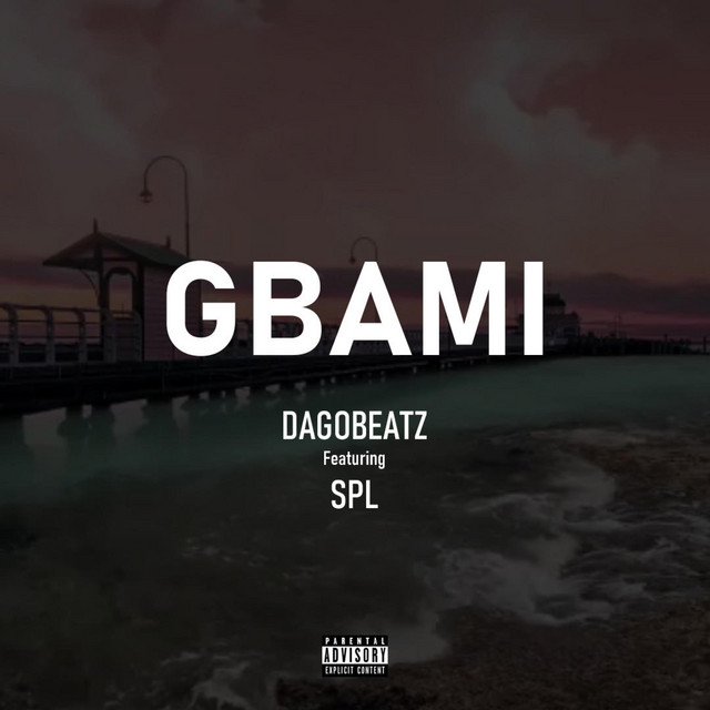 Gbami