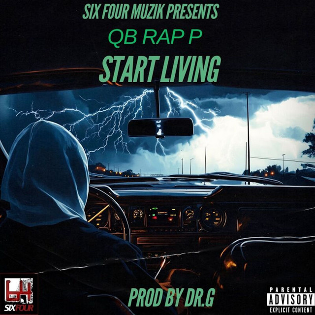 DON THE UPRISNG cover art