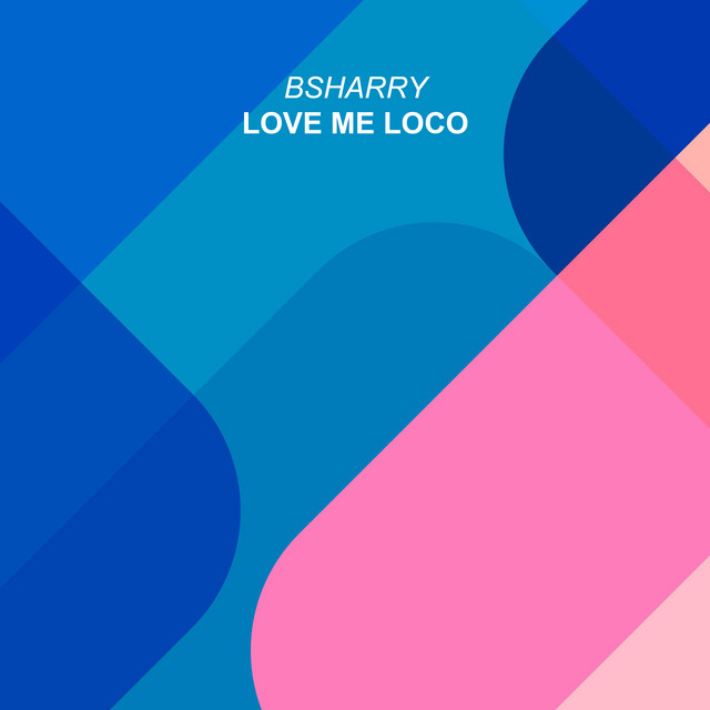 Love Me Loco
