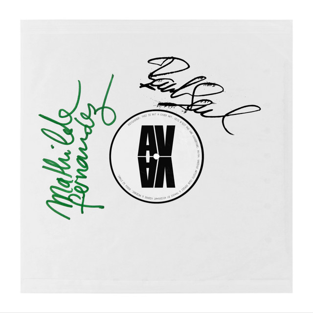 AVVA 04 cover art