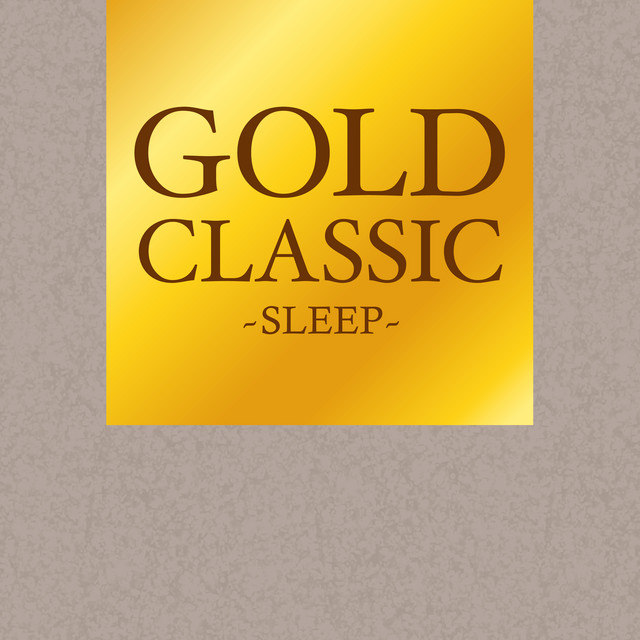 ショパン エチュード Op 10 ホ長調 第3番 別れの曲 Gold Classic Sleep Song By Frederic Chopin Spotify