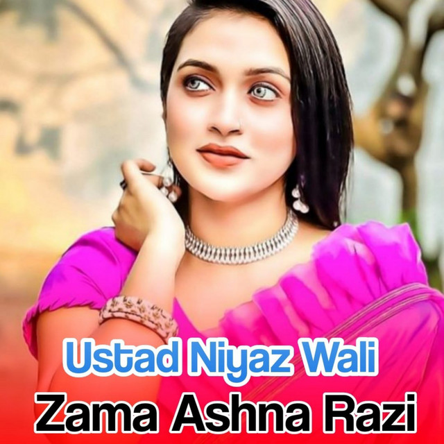 Zama Ashna Razi