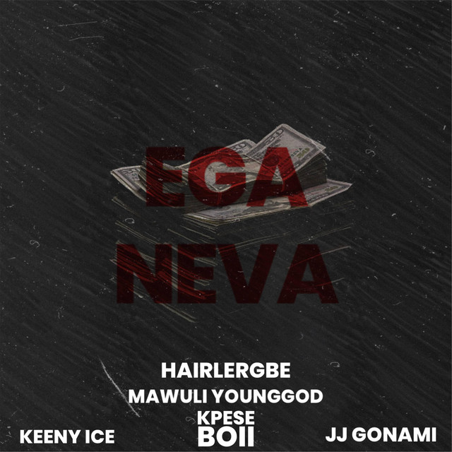 EGA NEVA