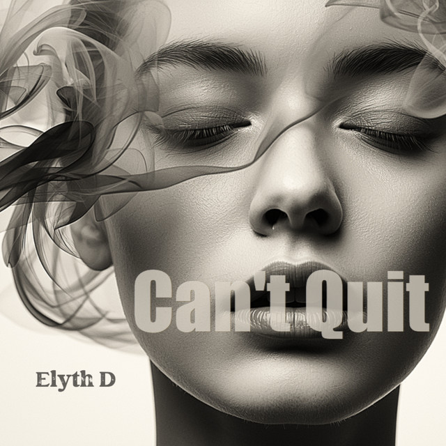 Elyth D