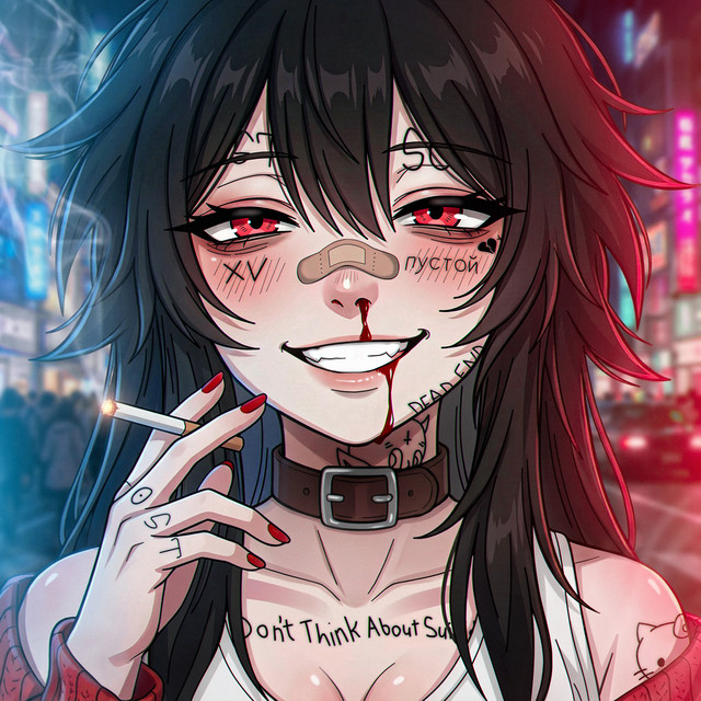Invasive