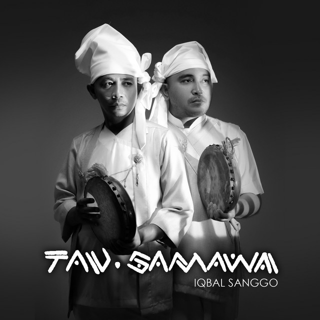Iqbal Sanggo