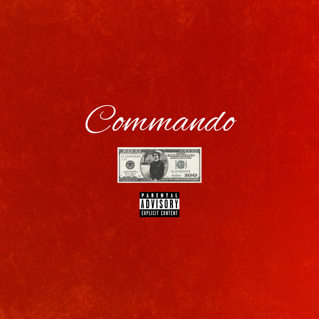 Commando