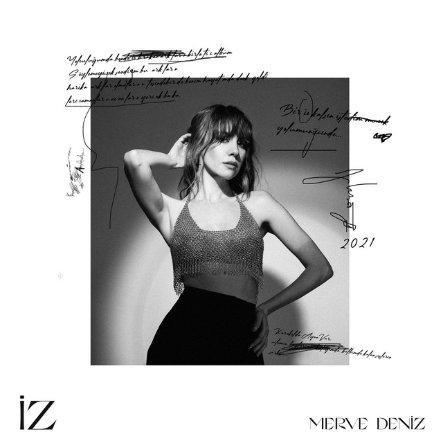 Ağlama Anne cover art