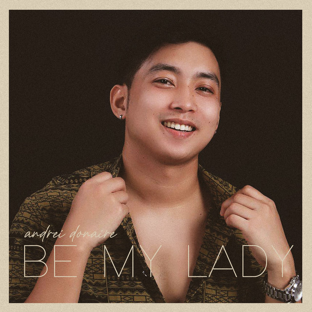 Andrei Donaire